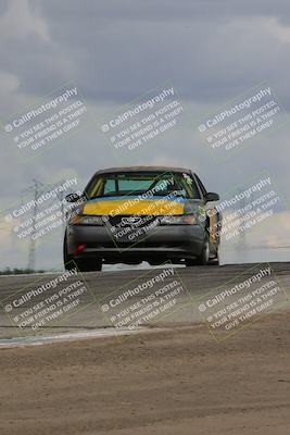 media/Sep-30-2023-24 Hours of Lemons (Sat) [[2c7df1e0b8]]/Track Photos/1115am (Outside Grapevine)/